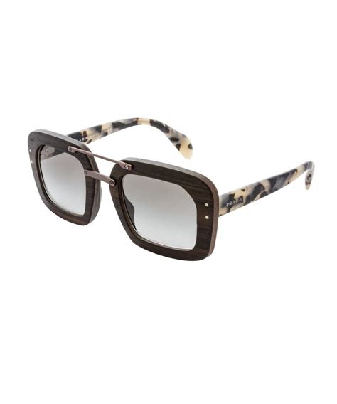 find prada sunglasses|Prada sunglasses women clearance.